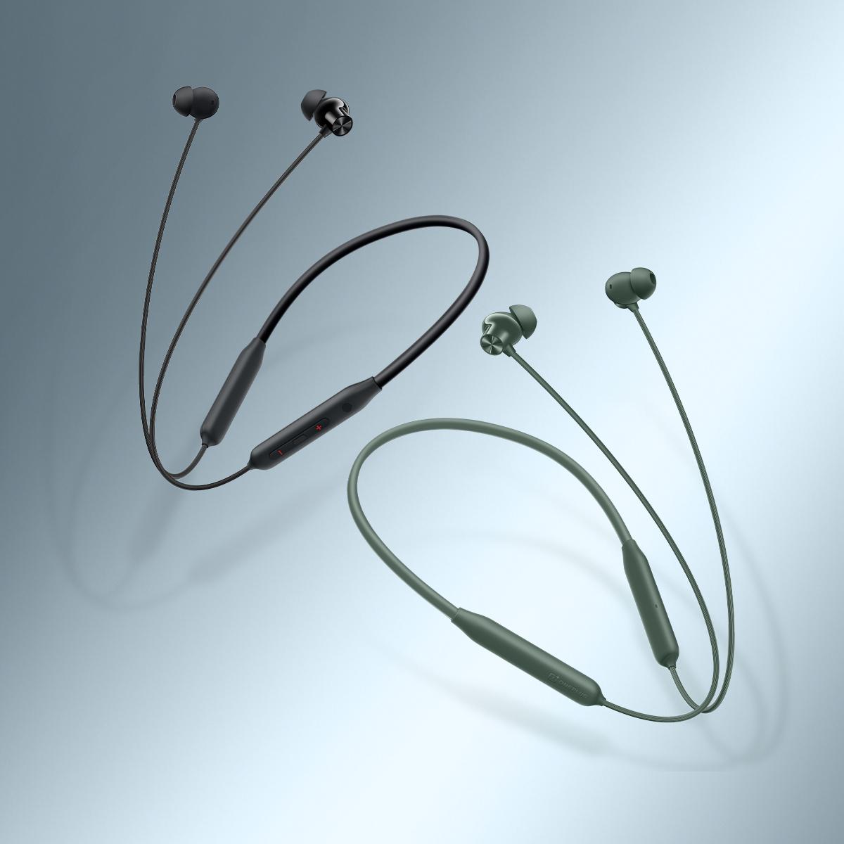 Wireless bullet online earphones